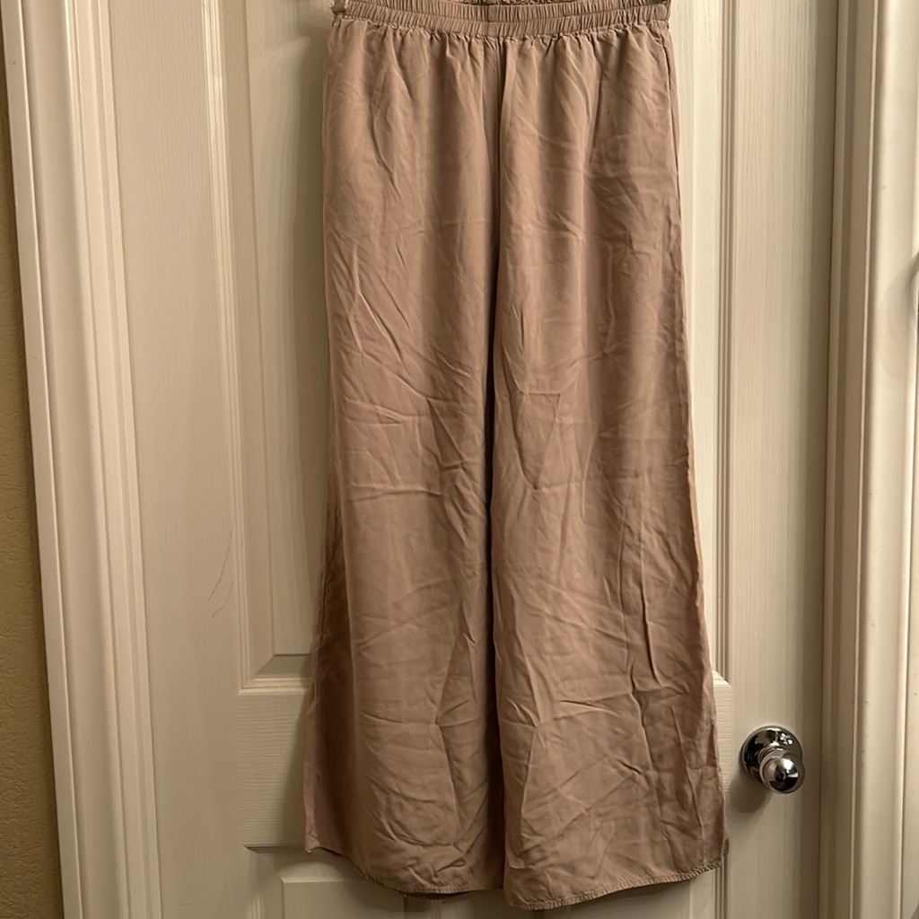 Shein Pants 423